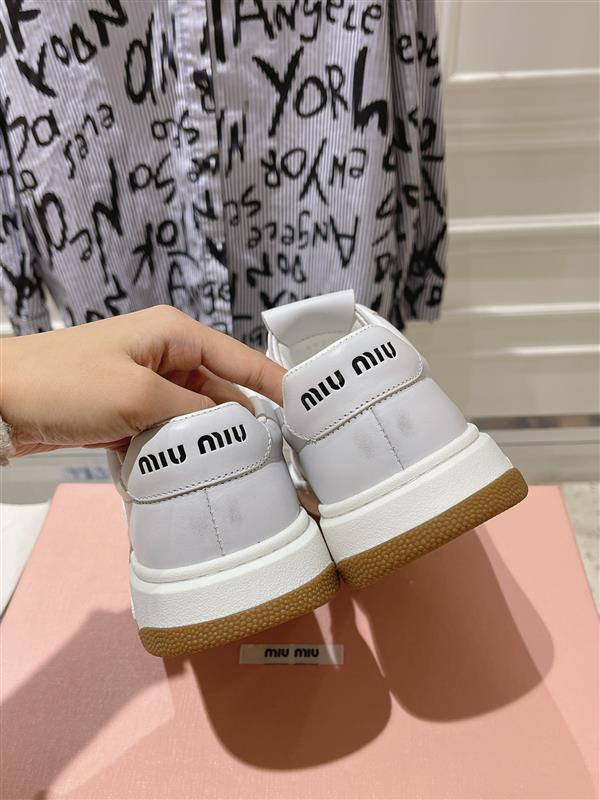 20243522244102 2902024